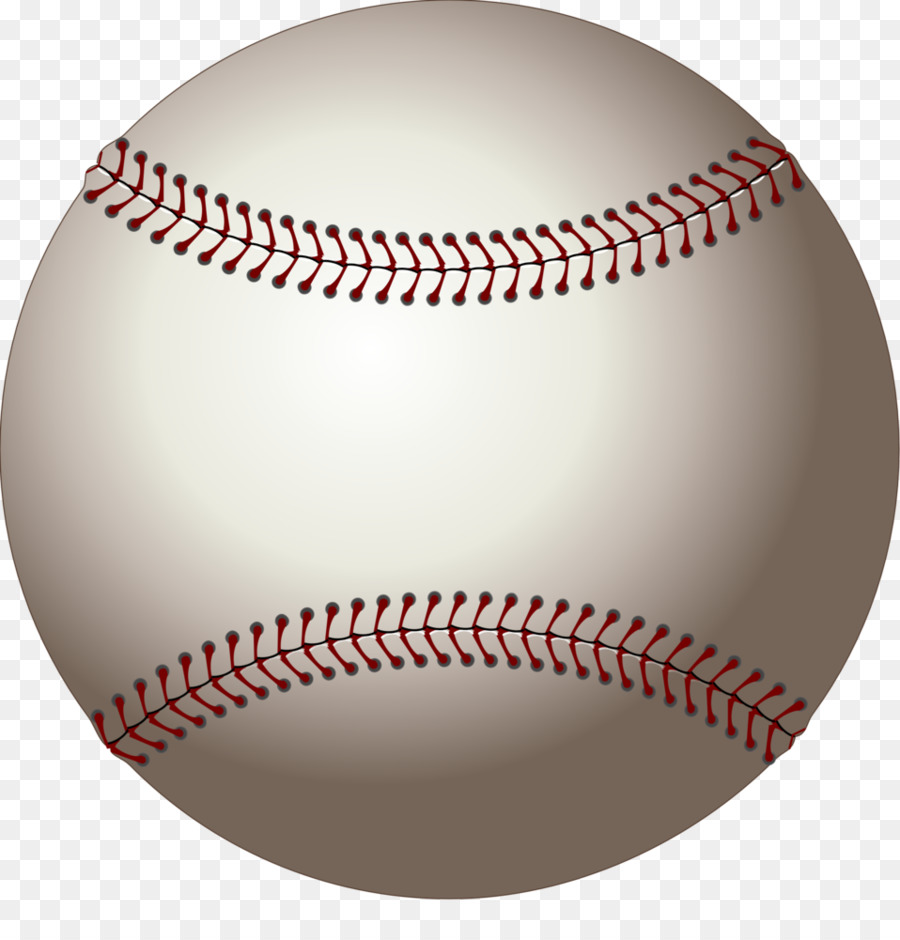 Béisbol，Bates De Béisbol PNG