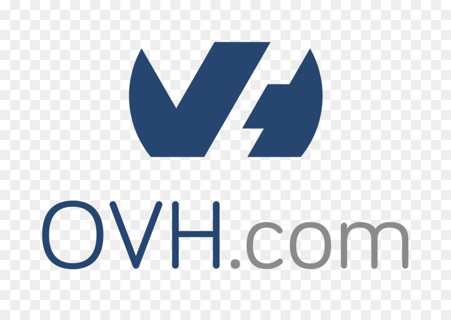 Ovh，Servidor Virtual Privado PNG