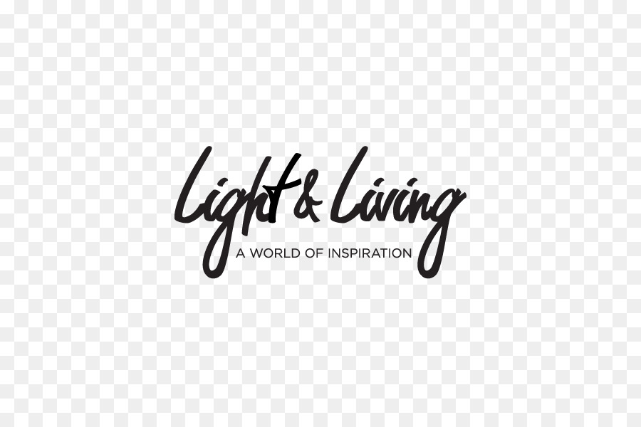 La Luz，Lightmakers Bv PNG