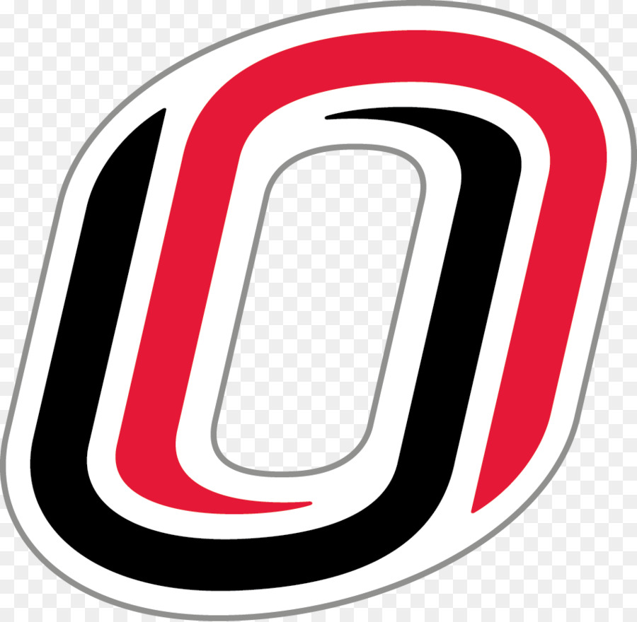 La Universidad De Nebraska En Omaha，Omaha Mavericks Hombres De Hockey Sobre Hielo PNG