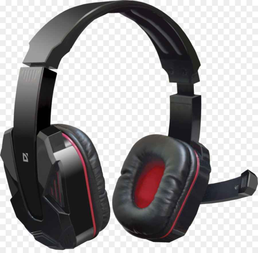 Auriculares，Audio PNG