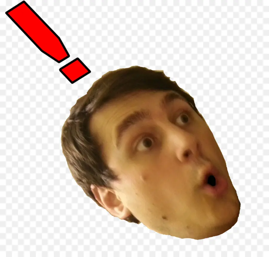 Emote，Twitch PNG