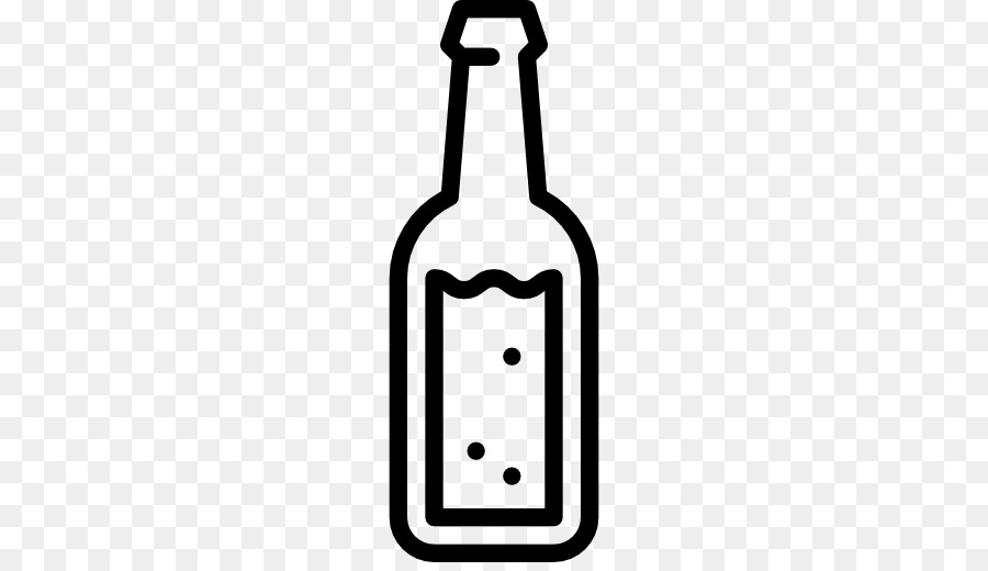 Botella，La Cerveza PNG