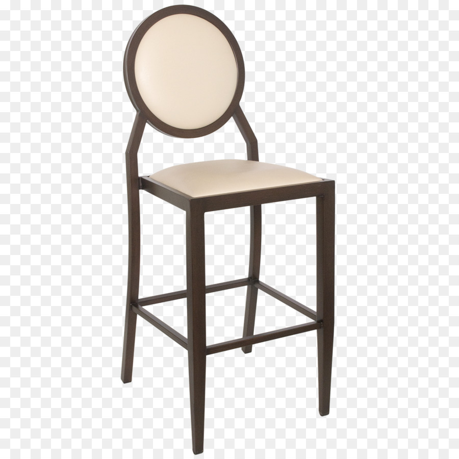 Taburete De Bar，Taburete PNG