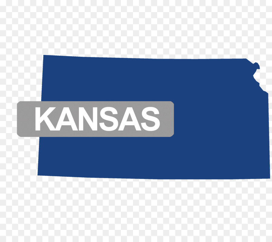 Kansas，La Educación PNG