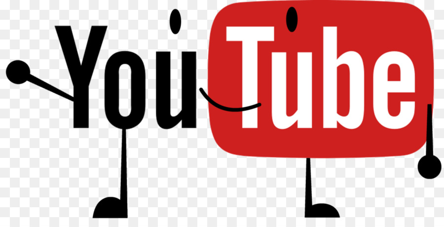 Youtube，Video PNG