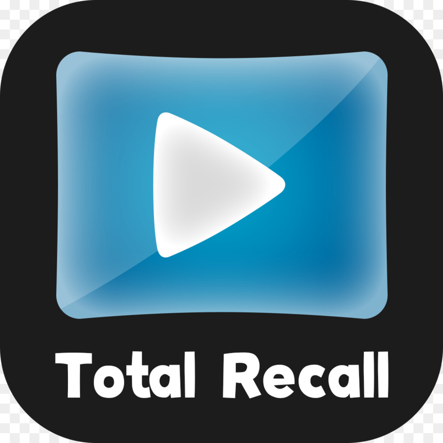 Youtube，Recordar PNG