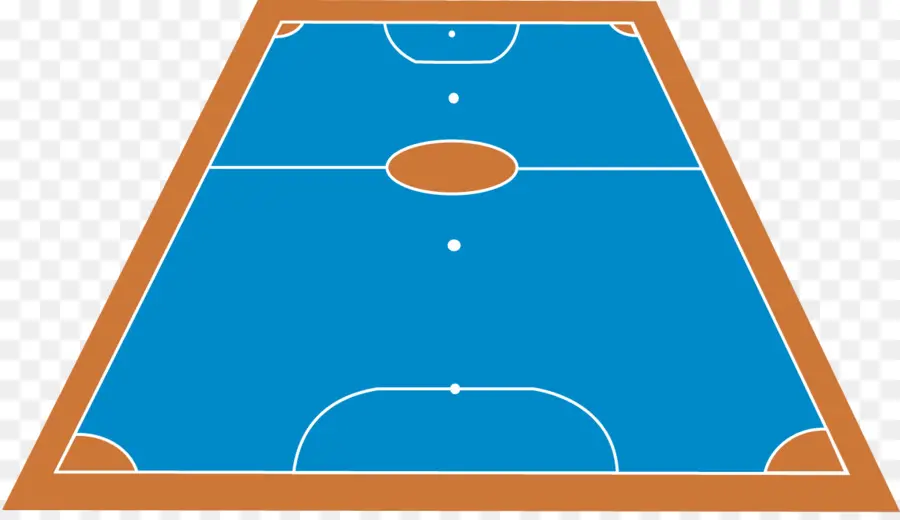 Futsal，El Atletismo De Campo PNG