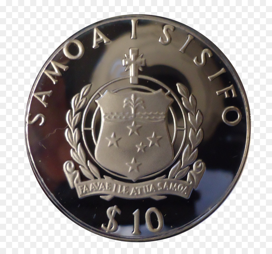 Plata，Moneda PNG