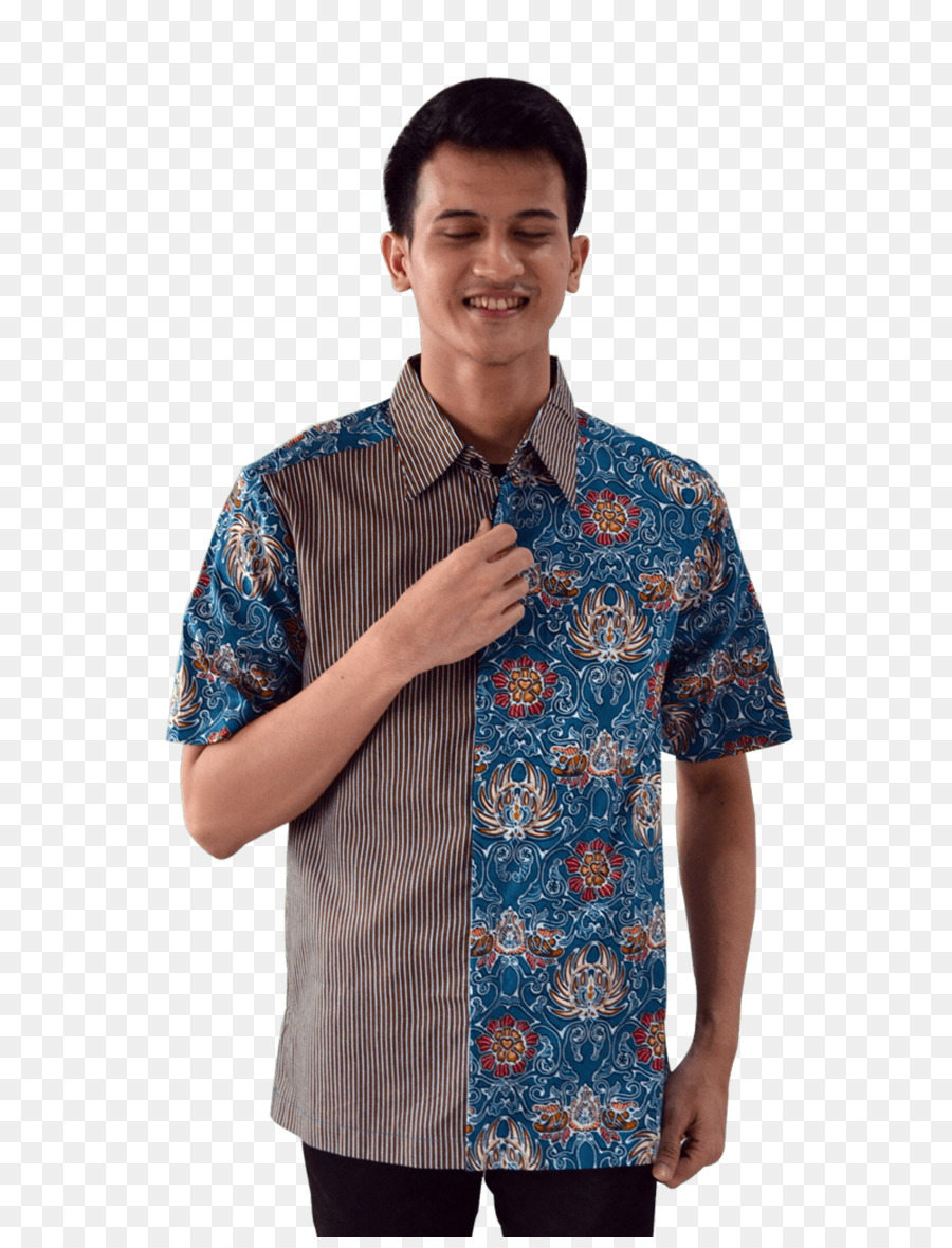 Hombre En Camisa，Persona PNG