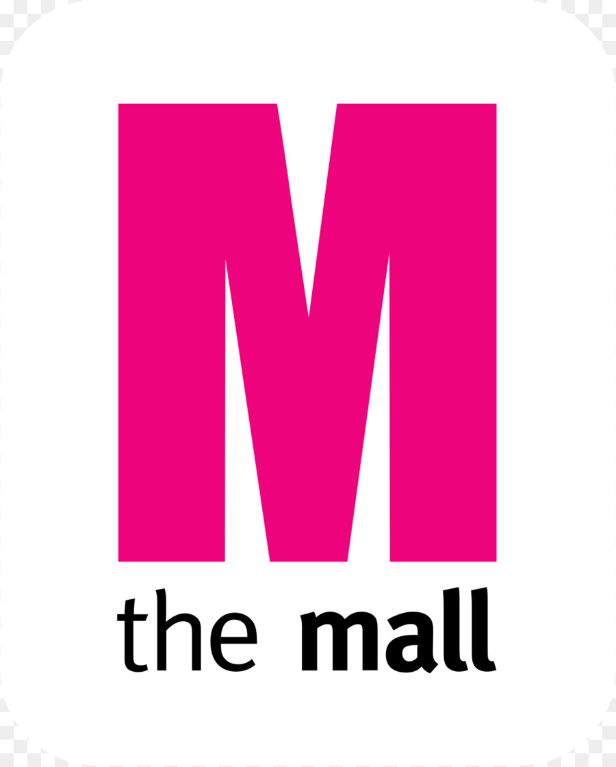 Fondo Mall，Centro Comercial Broadway Bexleyheath PNG