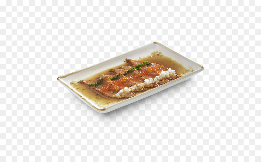 Sushi，Plato PNG