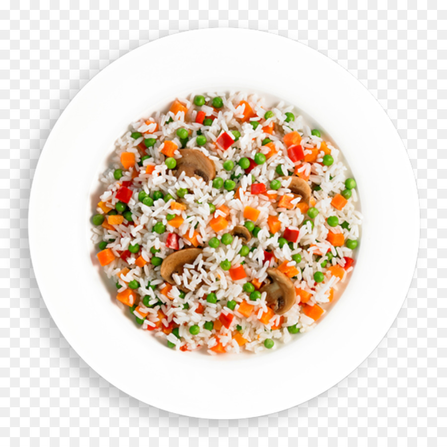 Cocina Vegetariana，09759 PNG