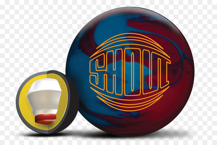 Las Bolas De Bowling，Bowling PNG