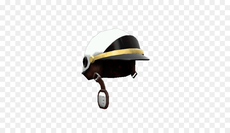 Team Fortress 2，Cobre PNG