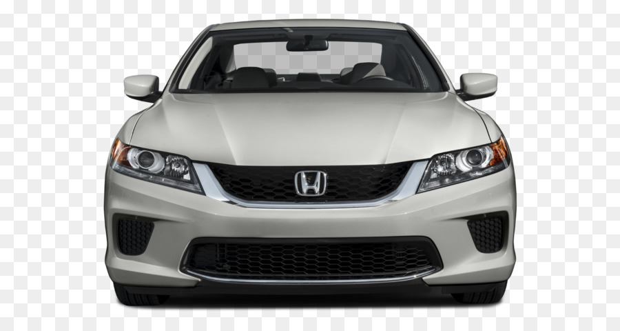 Honda，Auto PNG