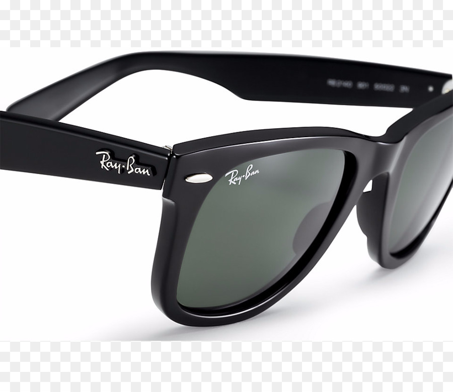 Rayban，Gafas De Sol PNG