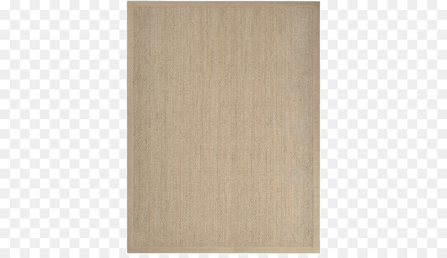 Papel En Blanco，Blanco PNG