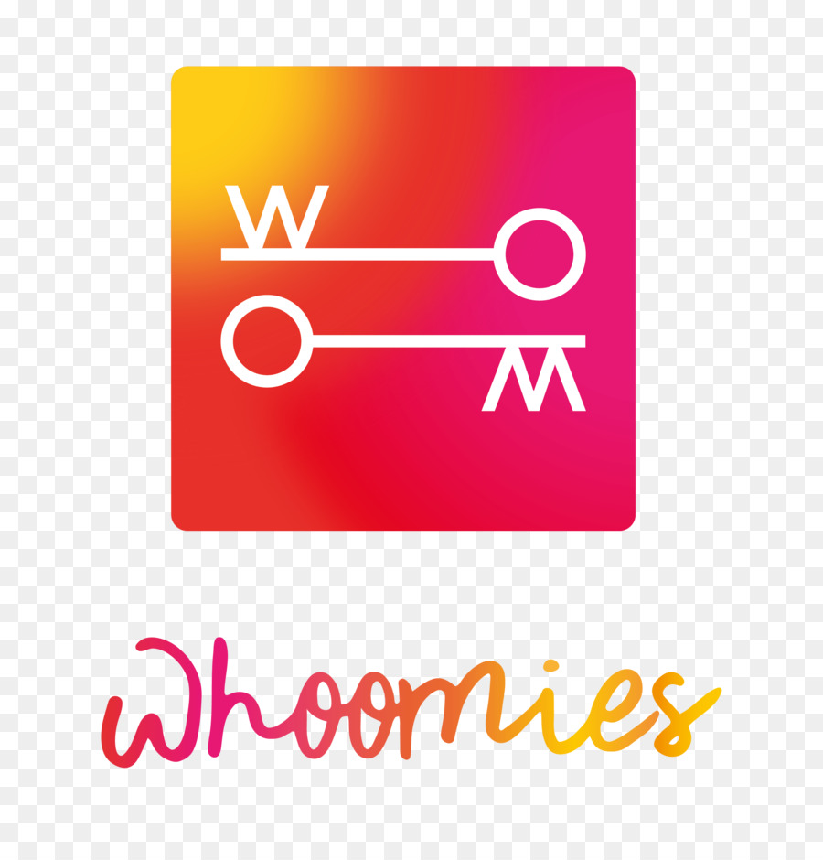 Compañero De Cuarto，Whoomies PNG