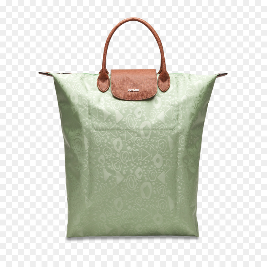 La Bolsa De Asas，Bolsas De Mensajero PNG