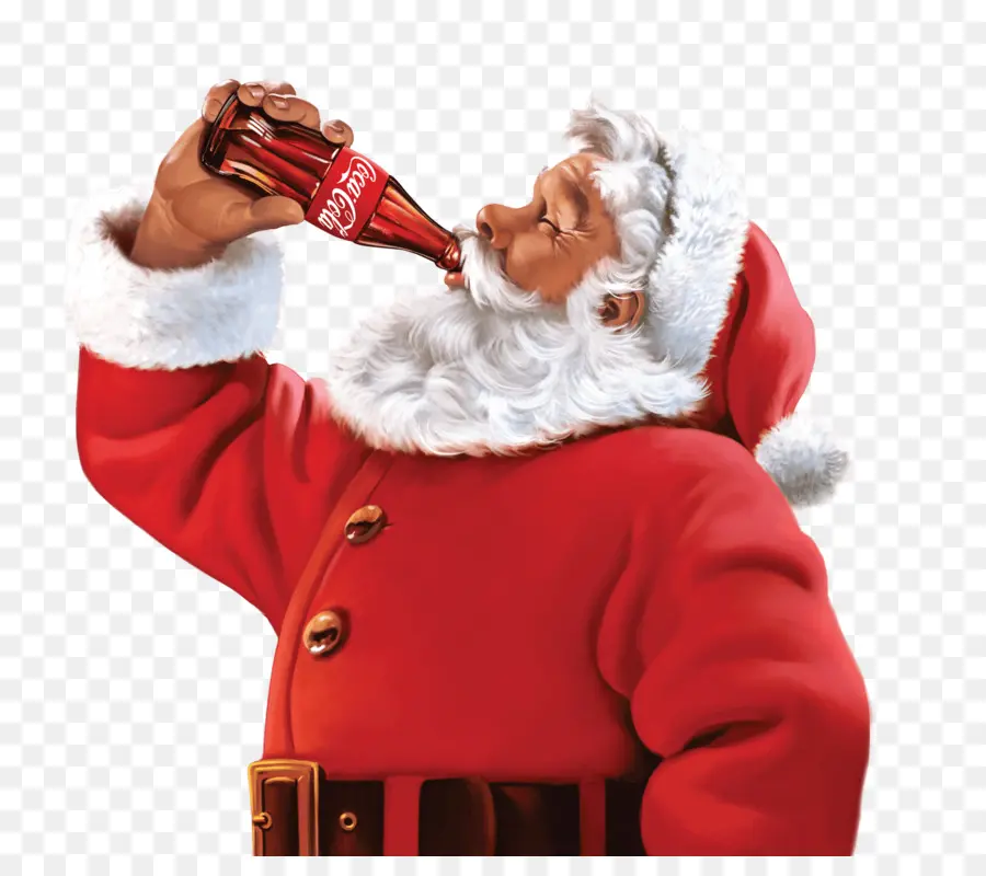 Cocacola，Las Bebidas Gaseosas PNG