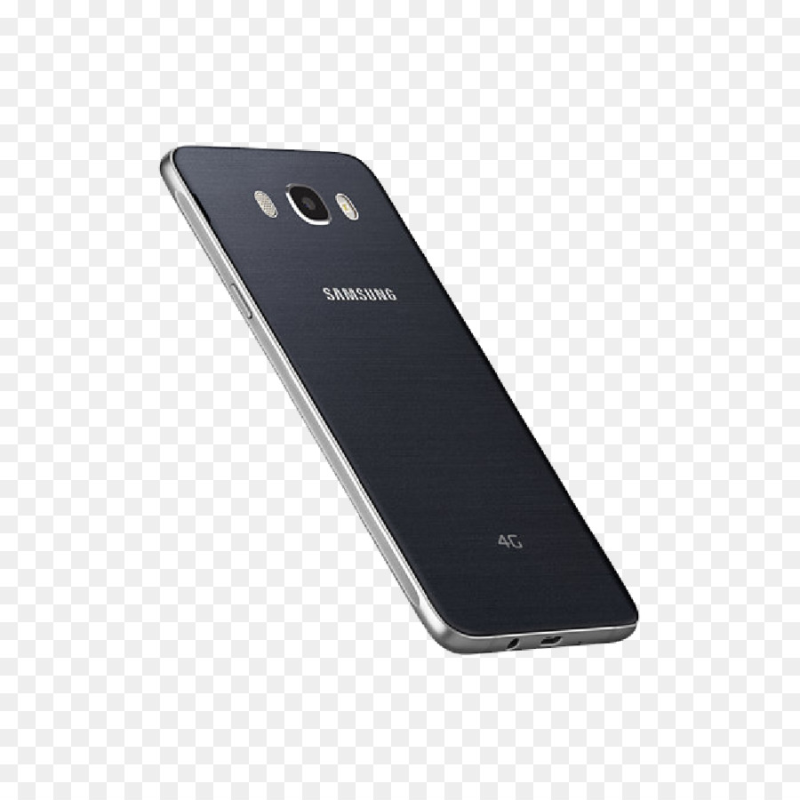 Samsung Galaxy J7，Samsung Galaxy J7 2016 PNG