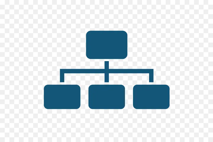 Diagrama De Flujo，Estructura PNG