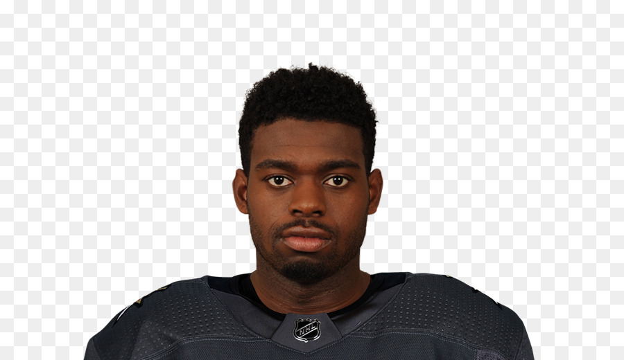 Malcolm Subban，Vegas Caballeros De Oro PNG