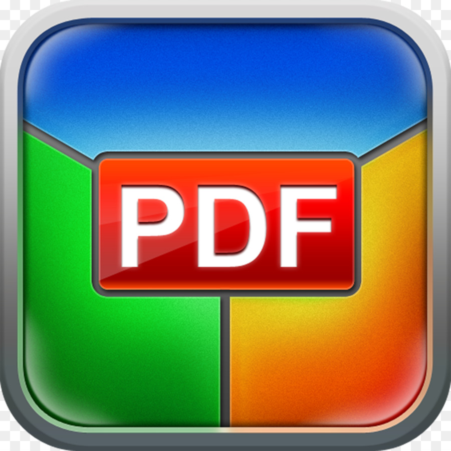 Software De Computadora，Pdf PNG