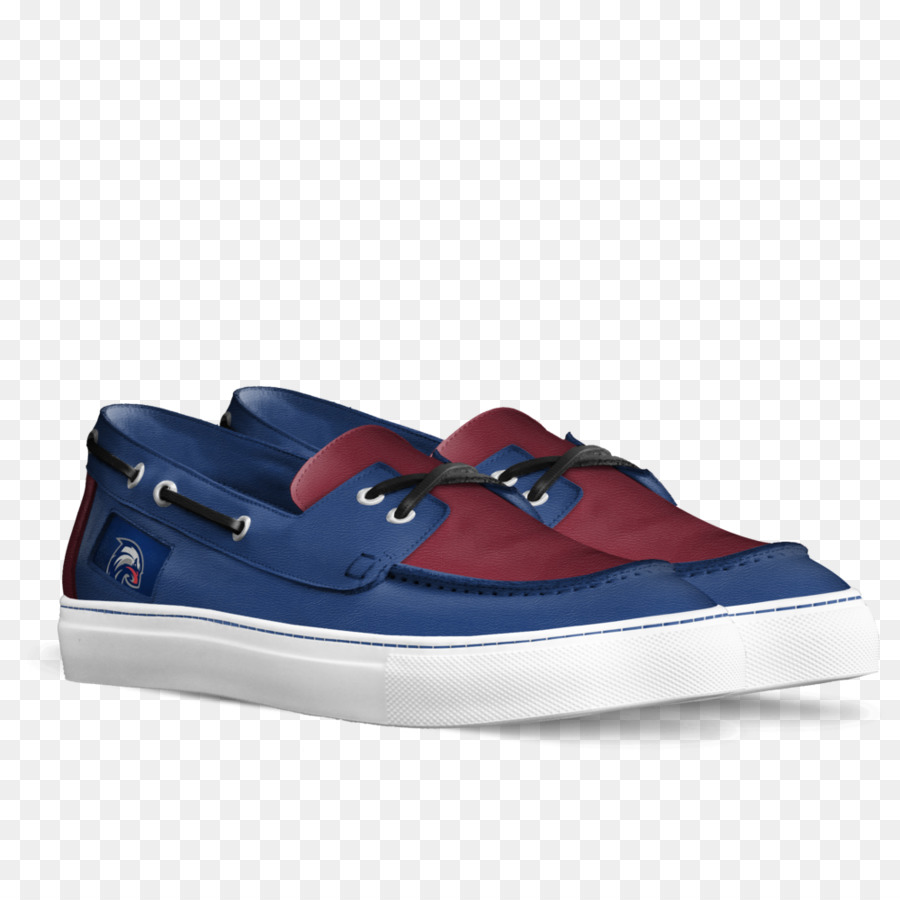 Zapatillas De Deporte，Slipon Zapato PNG