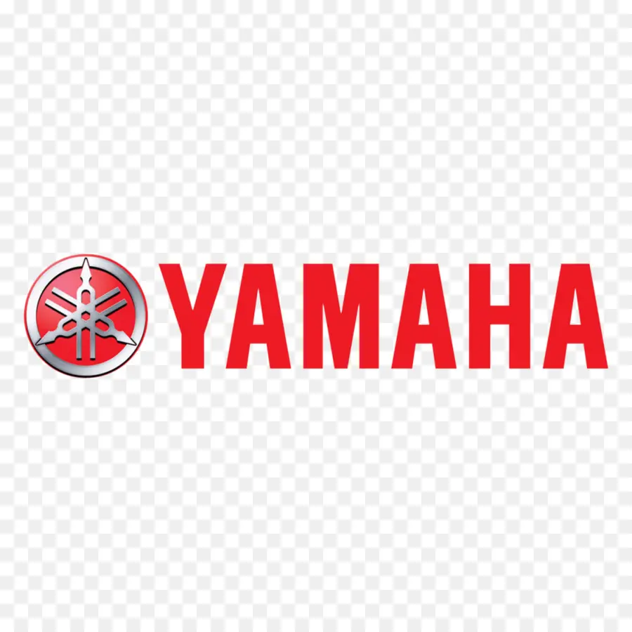 Yamaha Motor Company，Yamaha Corporation PNG