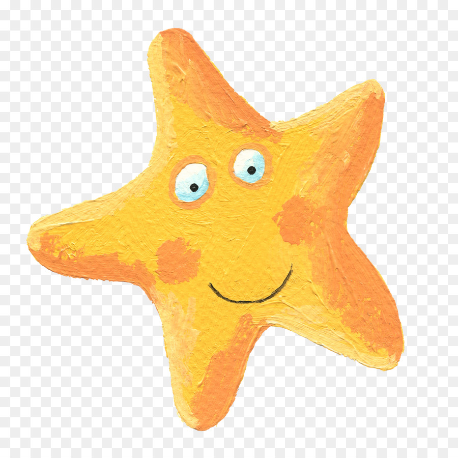 Estrella De Mar，Mar PNG