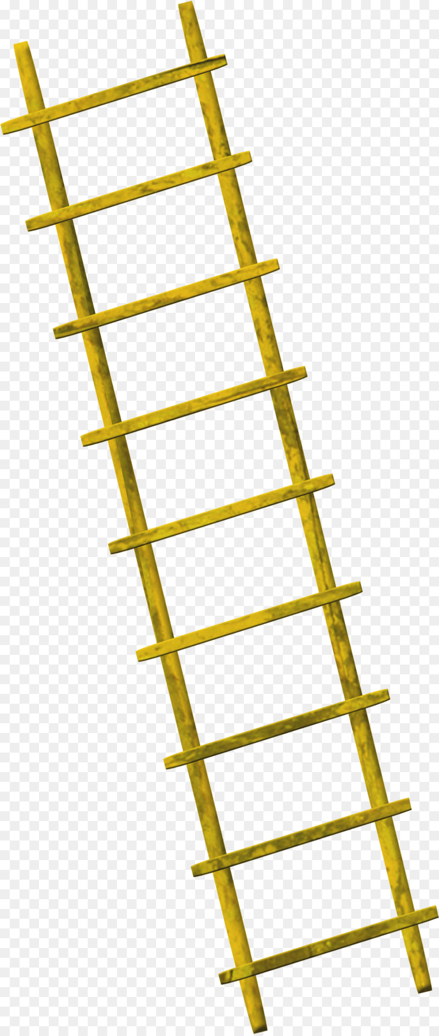 Escaleras，Escalera PNG