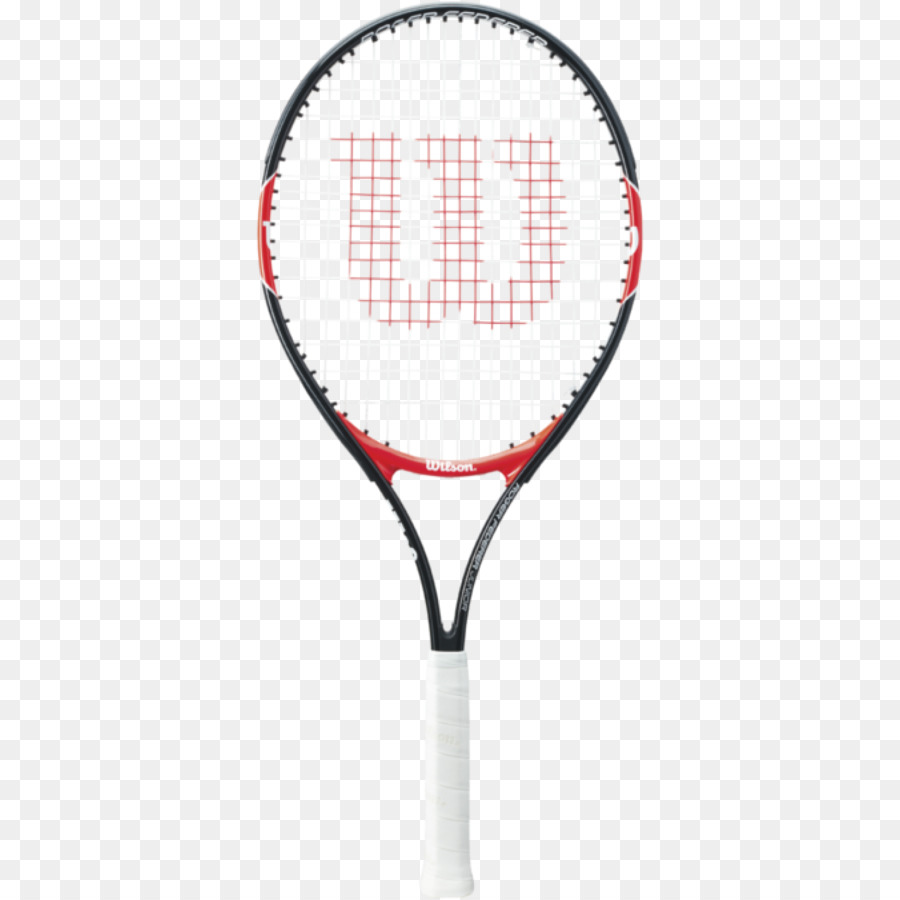 Wilson Prostaff Original De Los 60，Raqueta PNG