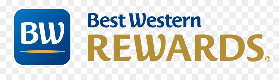 Best Western，Best Western Plus Puerto Interior PNG