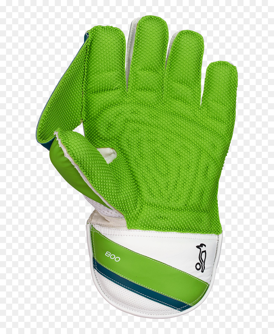 Wicketkeeper Guantes，Wicketkeeper PNG