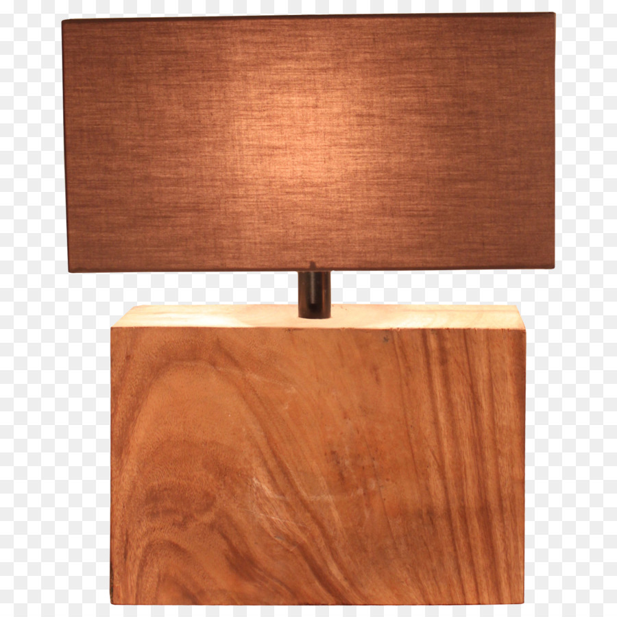 Tabla，La Madera PNG