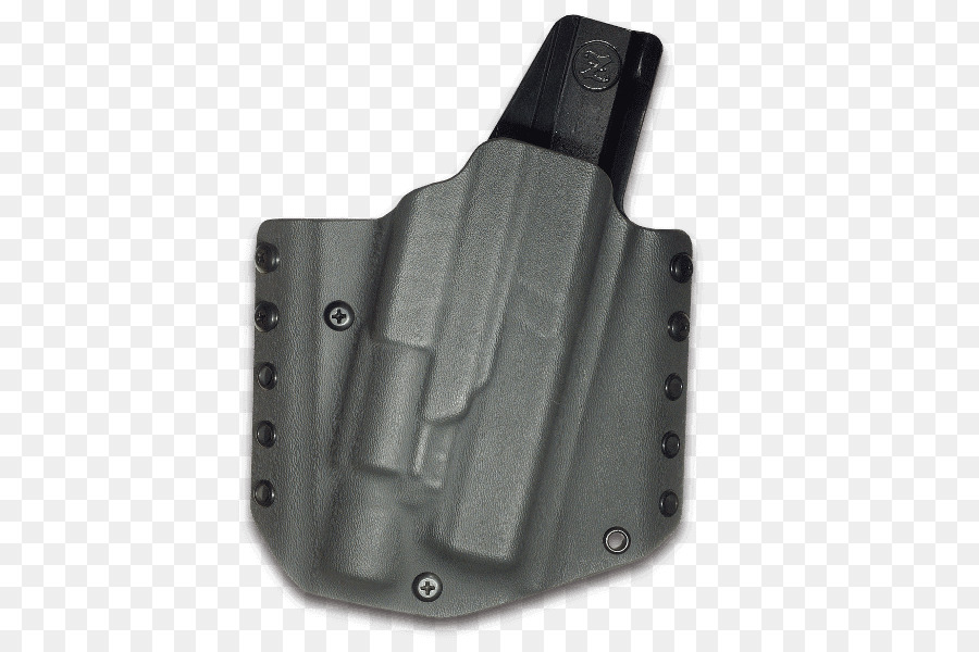 Gun Holsters，Angle PNG