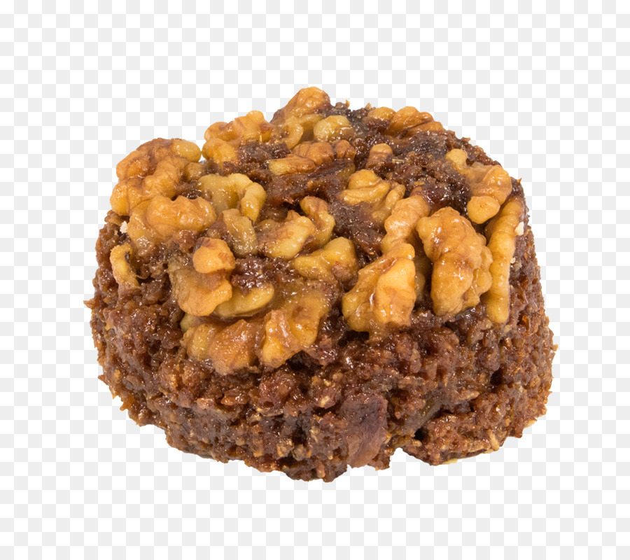 Brownie De Chocolate，Torta De Chocolate Alemana PNG