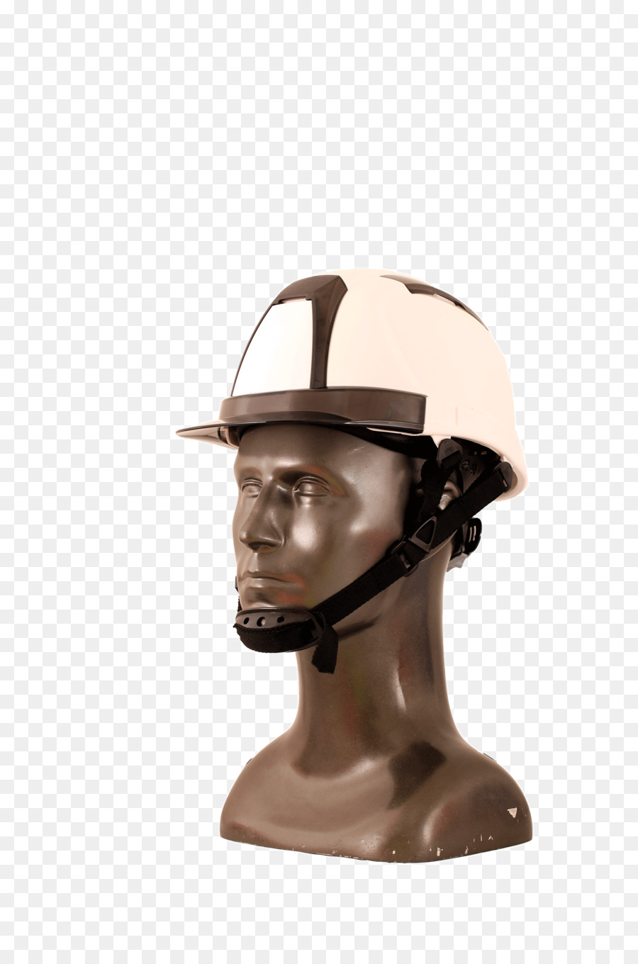 Ecuestre Cascos，Casco PNG