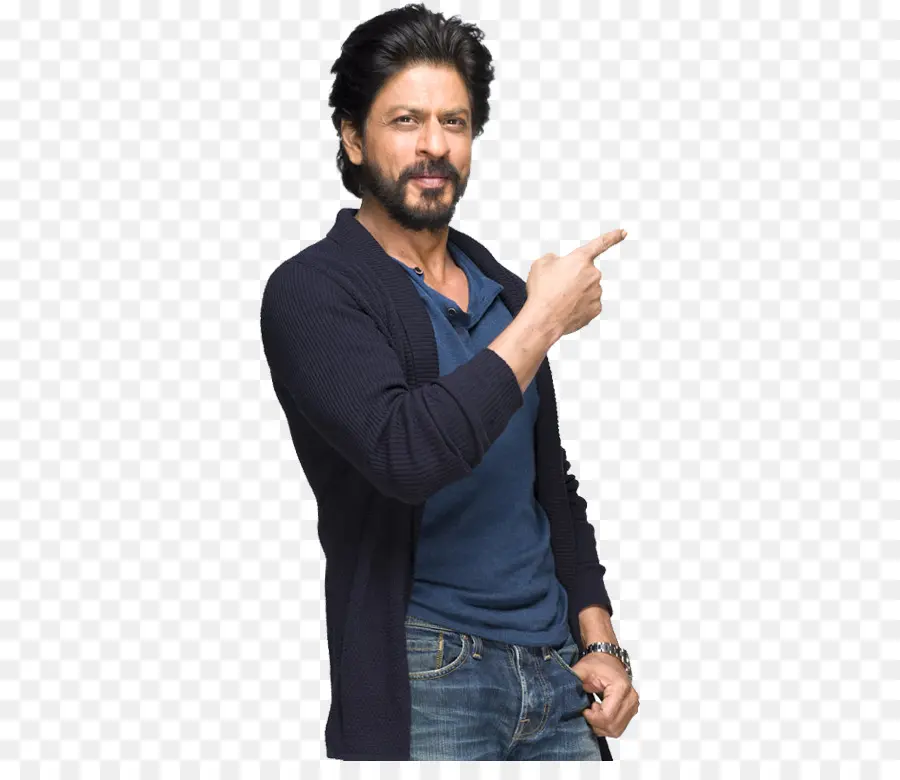 Shah Rukh Khan，Kabhi Khushi Kabhie Gham PNG