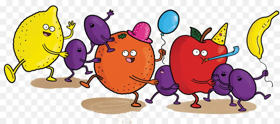 Disco De Cocina，Fruta PNG