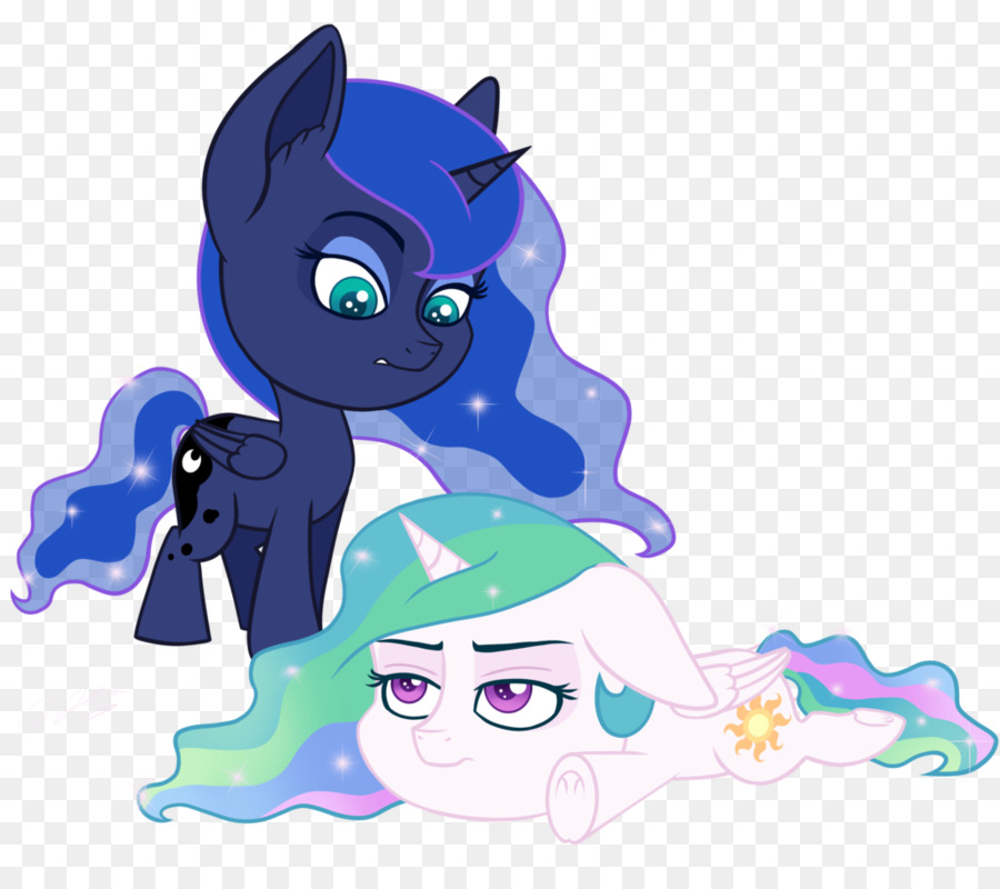 Pony，Deviantart PNG