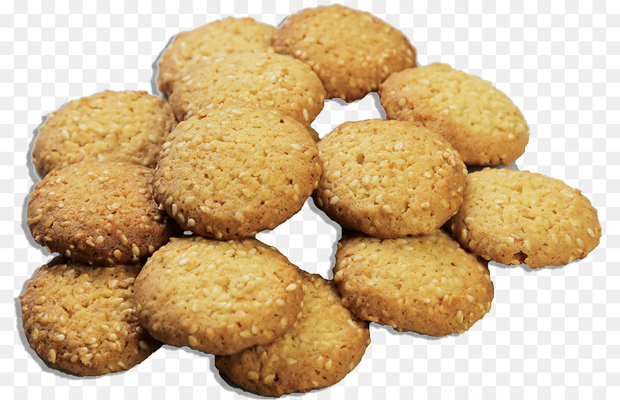 Galletas，Anzac Biscuit PNG