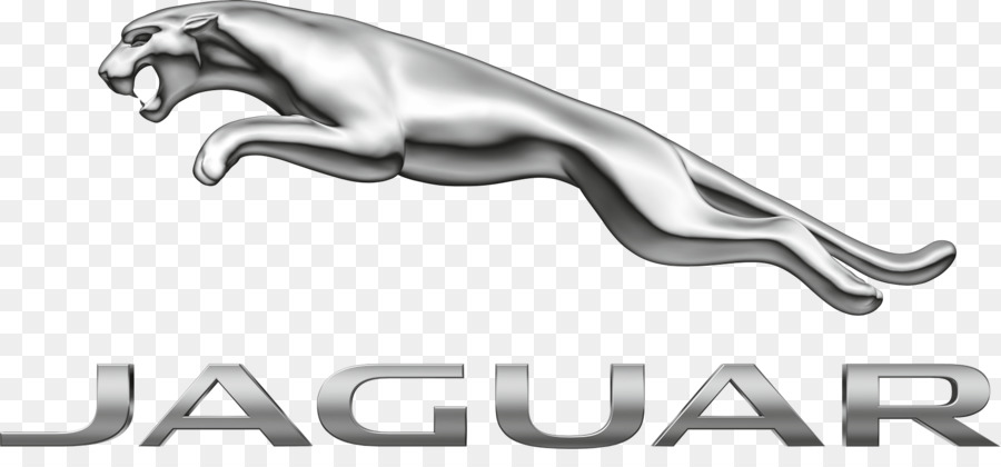 Autos Jaguar，Jaguar PNG