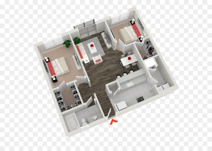 Casa Plan De，Casa PNG