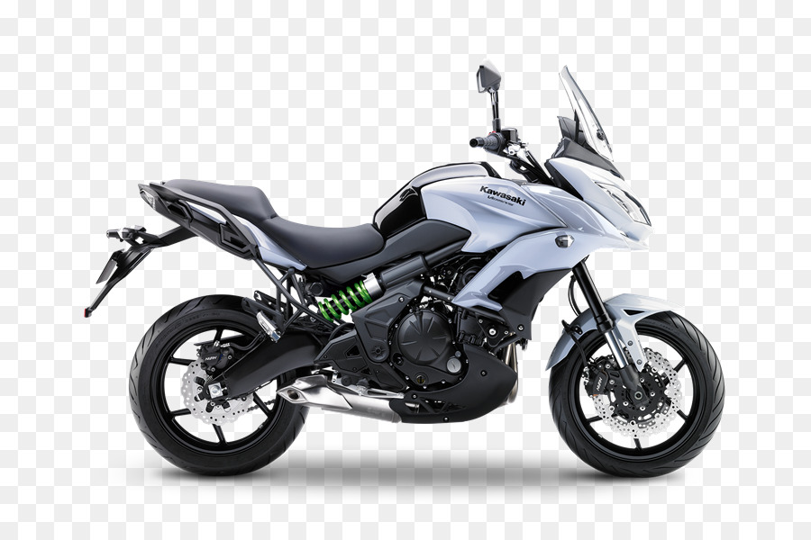 Moto Azul，Bicicleta PNG