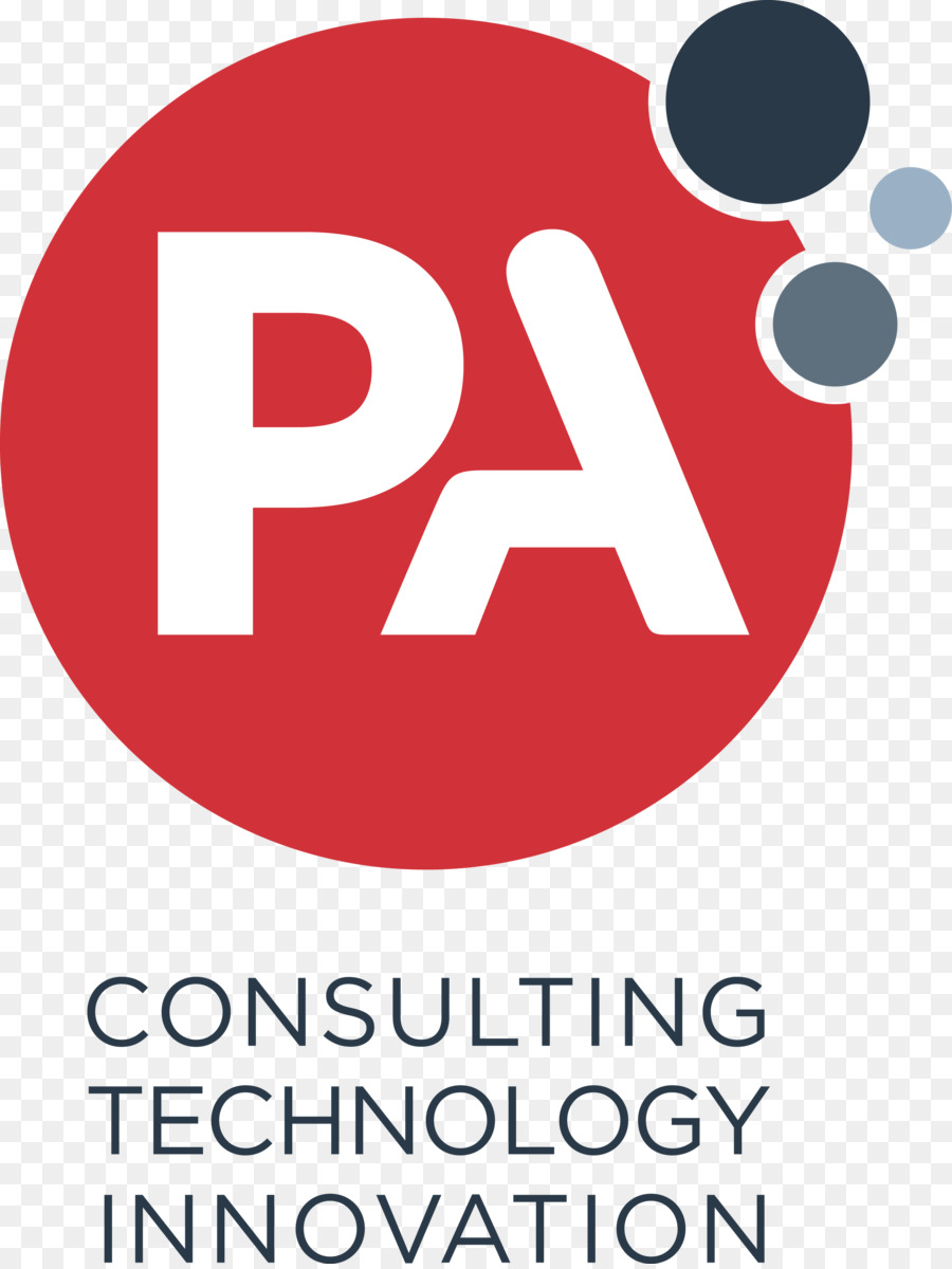 Consultoría De Gestión，Pa Consulting Group PNG