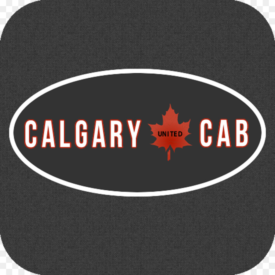 Calgary Unidas Cabinas Cabinas De Calgary，Taxi PNG