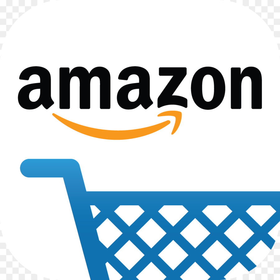 Amazoncom，De Compras PNG